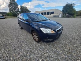 Ford focus 1.6 tdi top!!!