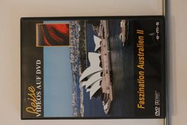 Faszination Australien 2