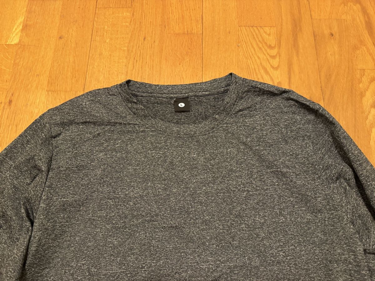 Pullover & Sweatshirts: Basic Pullover Grösse L. Neu. Nie getragen. – Neu (gemäss Beschreibung) aus Adliswil von StephanieAnnina 6