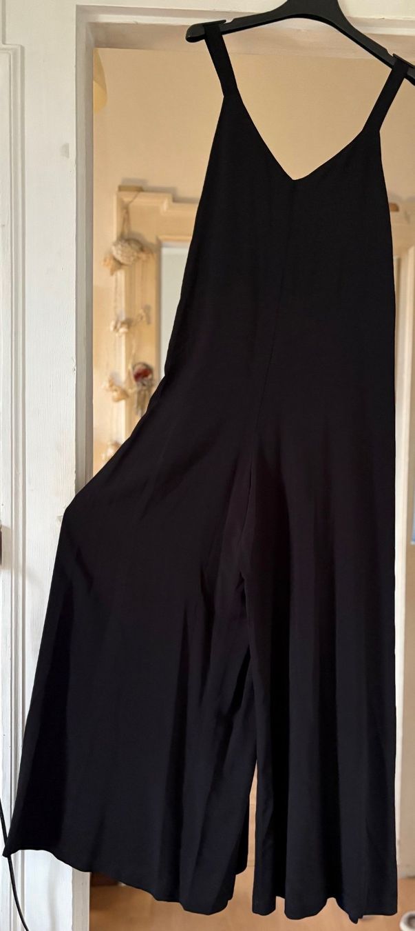 Tute: OVERALL EN VISCOSE! M – Nuovo e nell'imballaggio originale da Locarno venduto da NicoNion 1