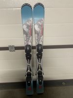 ski kinder 110 cm atomic