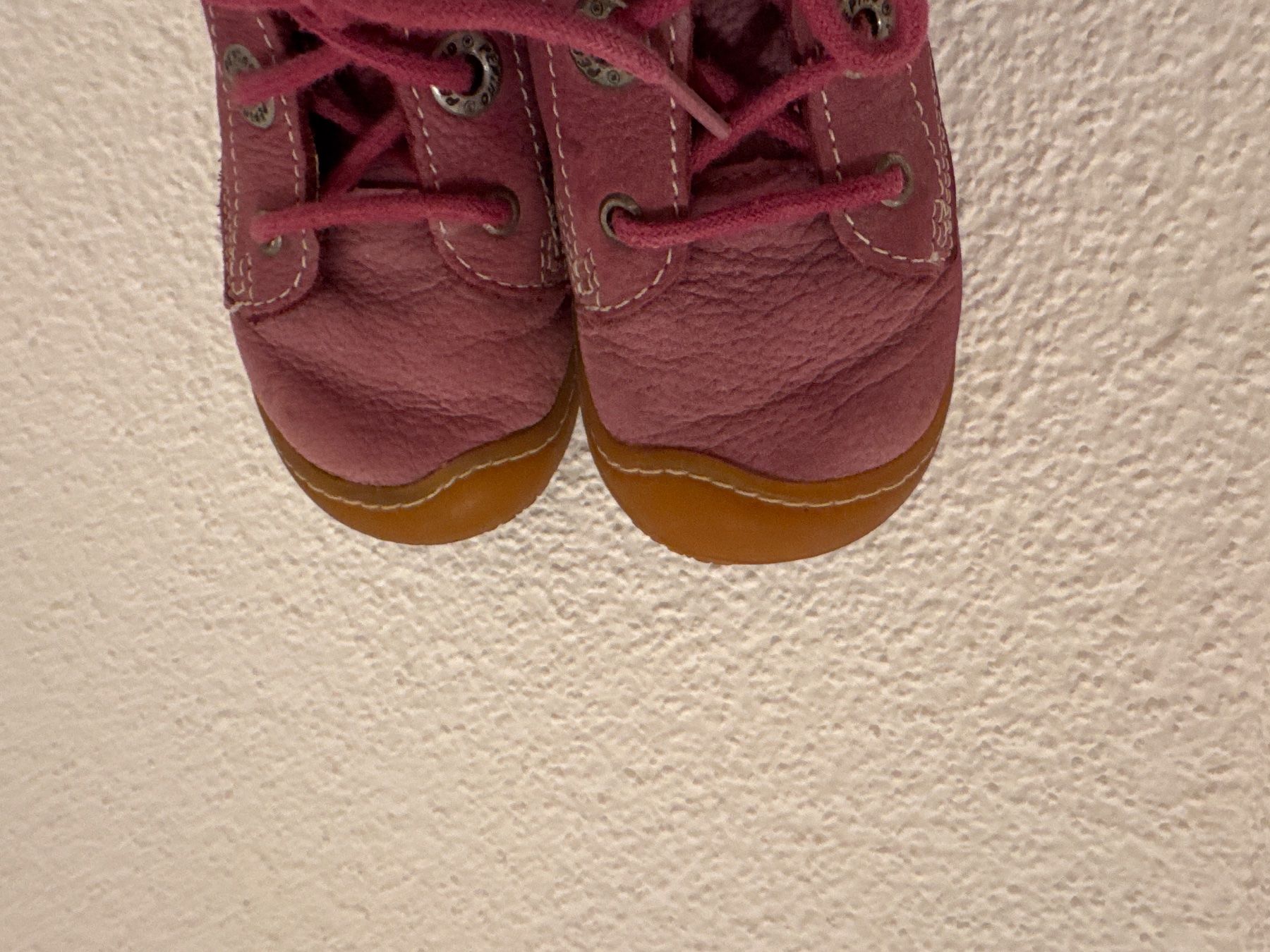 Scarpe per ragazze: Shoes - different sizes – Usato da Affoltern am Albis venduto da Pitu86 6