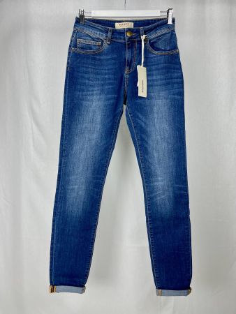 Hose - Jeans - MOS MOSH