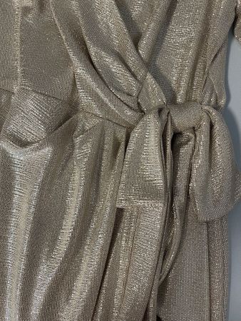 Ralph Lauren Festliches Kleid, Gr 36-38, NEU !