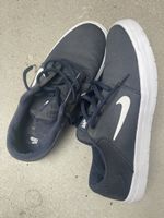 Sport Schuhe