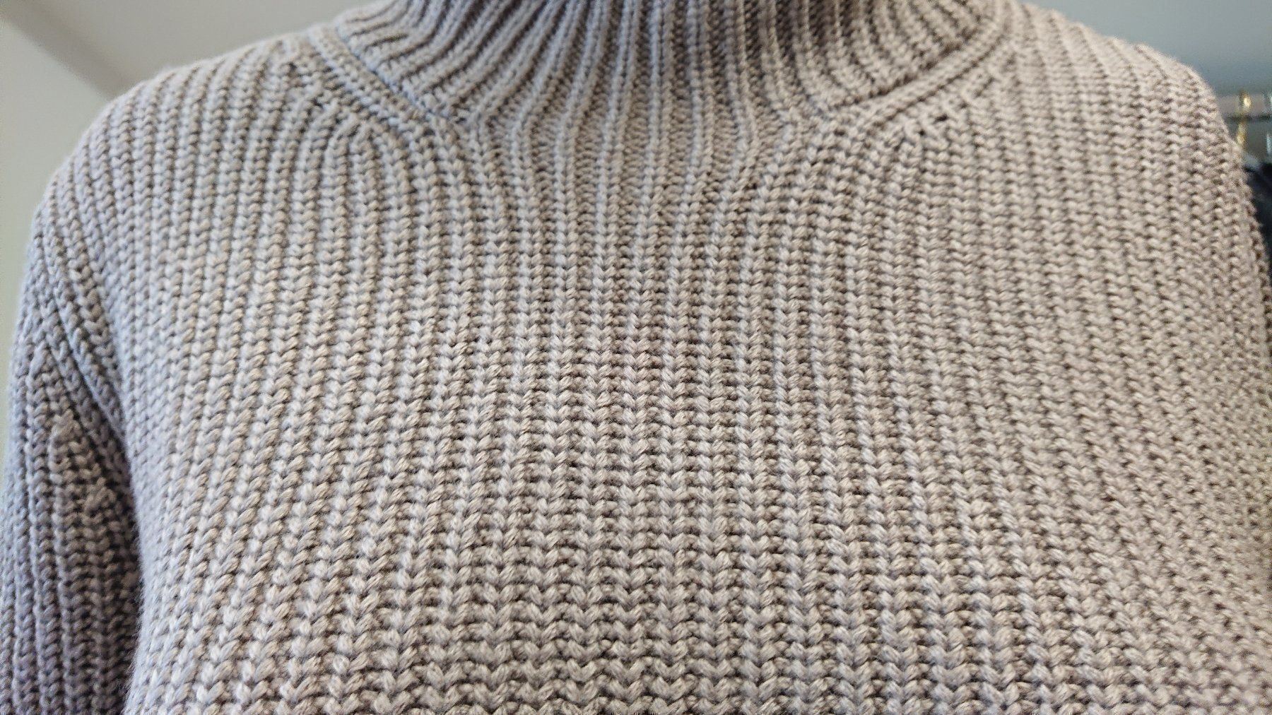 Maglioni & Felpe: Marc-o-Polo Pullover S – Nuovo e nell'imballaggio originale da Bottmingen venduto da Malina_Outlet 4