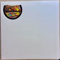 SiebenSiebzig, Krautrock Sampler von 1971auf Kuckuck
