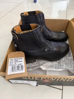 Reitschuhe 