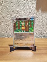Miradar Pokeball Reverse 073/086 Flamme Blanche