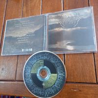 winterfylleth - the...
