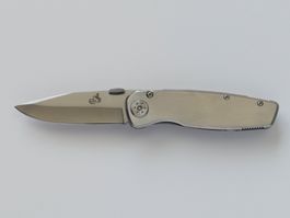 Klappmesser - Colt CT230