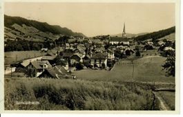 Schüpfheim