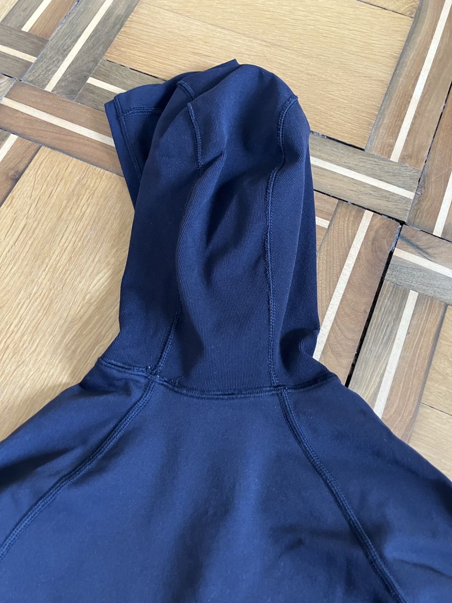 Arket Maglioni & Felpe: Joggingtop von Arket – Usato da Zürich venduto da annalaila 2