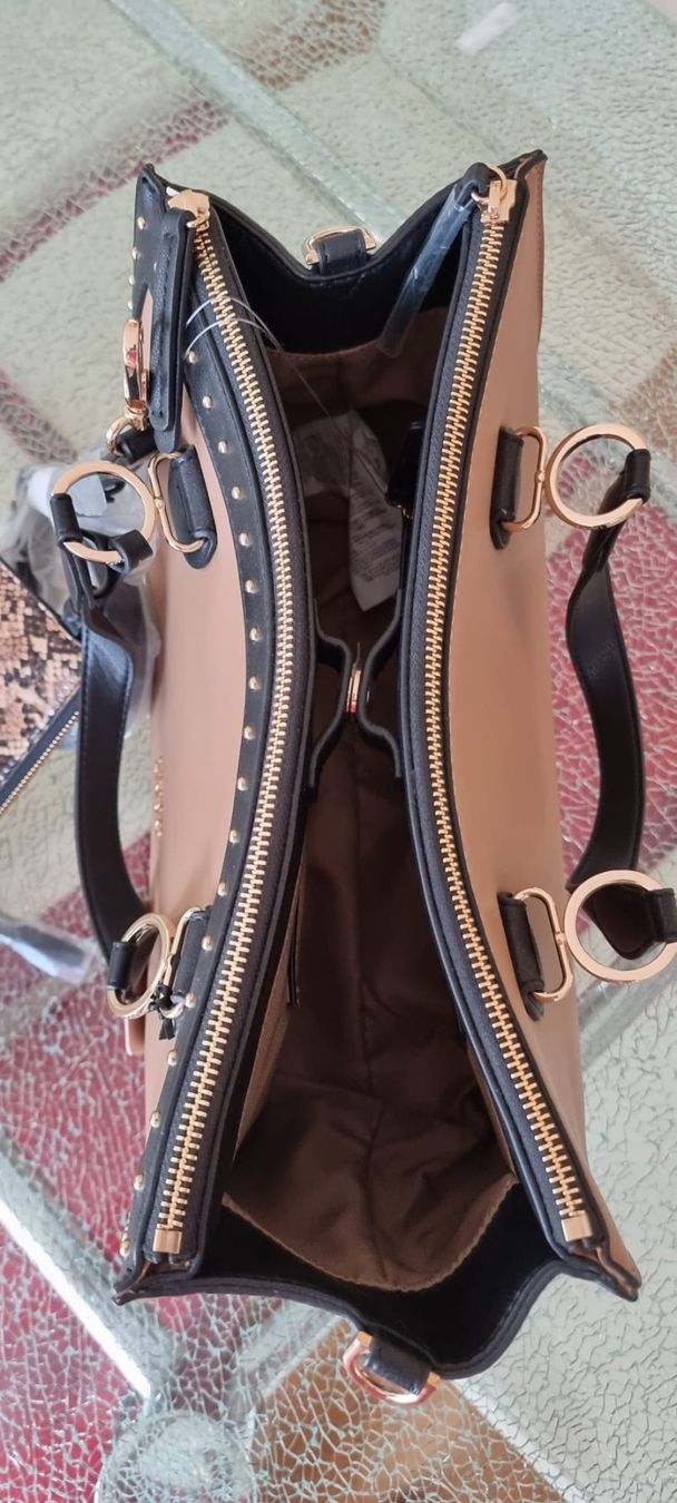 Liu Jo Sacs femmes: Liu Jo Handtasche – Neuf avec emballage d'origine à Luzern par Reni025 7