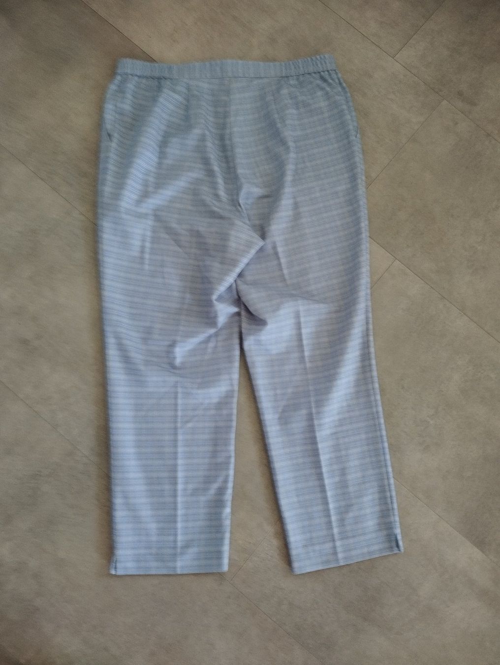 Pantaloni: Hose Gr. 44... – Usato da Uetendorf venduto da Koh0 1