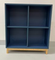 Regal Ikea Ekert