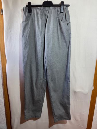 Stoffhose von Laurie Gr. 48