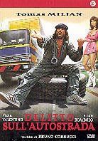 Tutti i DVDs: Tomas Milian Collection – Usato da Gretzenbach venduto da Fraanto76 1