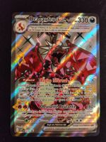 Pokémon Promo: Dracaufeu 074 FR