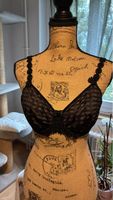 Soutien-gorge noir MARIE JO