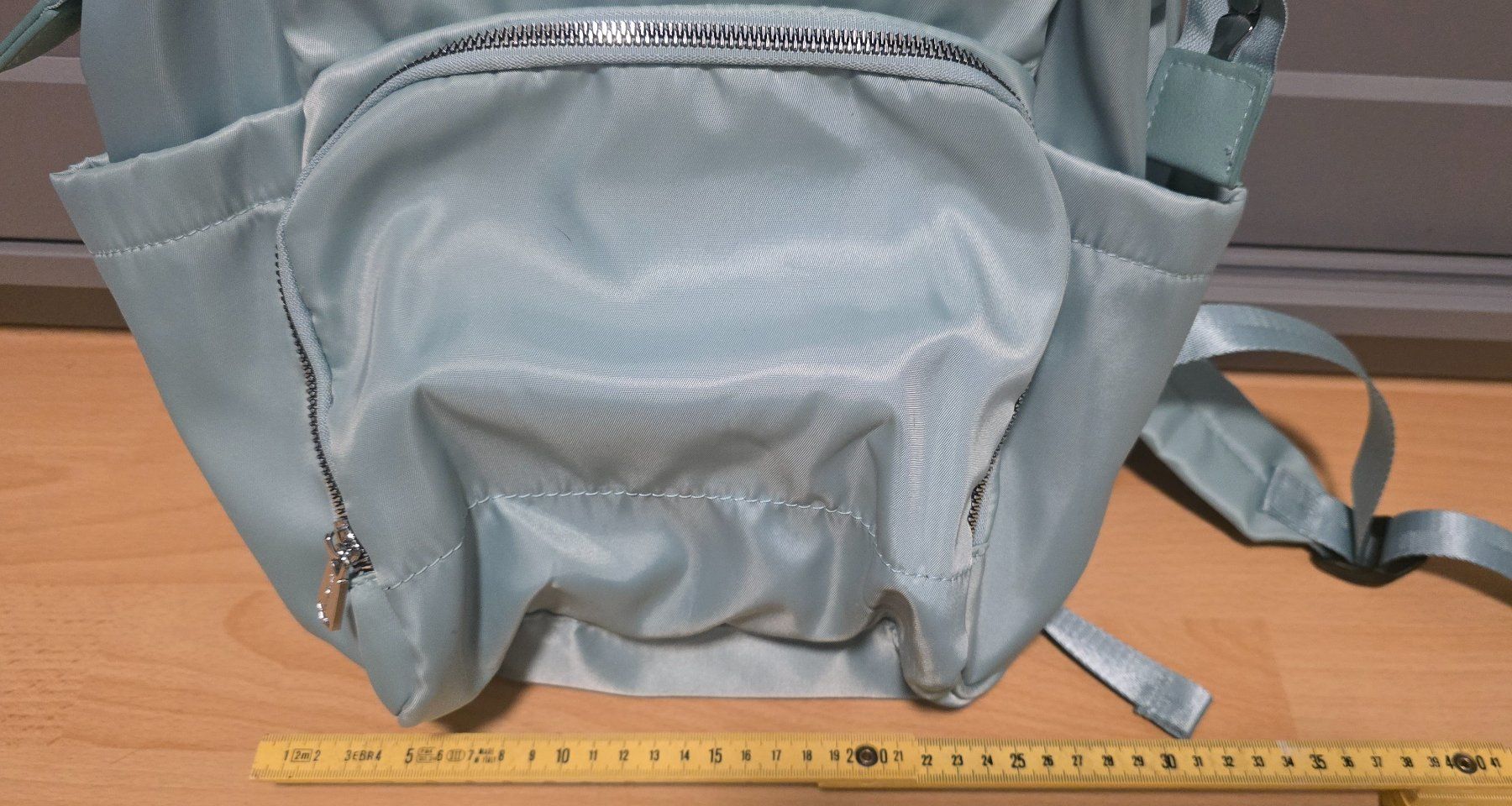 Rucksäcke: Rucksack – Gebraucht aus Oberbipp von Meaw13 5