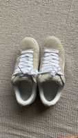PUMA Suede XL