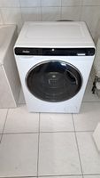 Mini-Waschmaschine - Haier HW50-BP12307-S