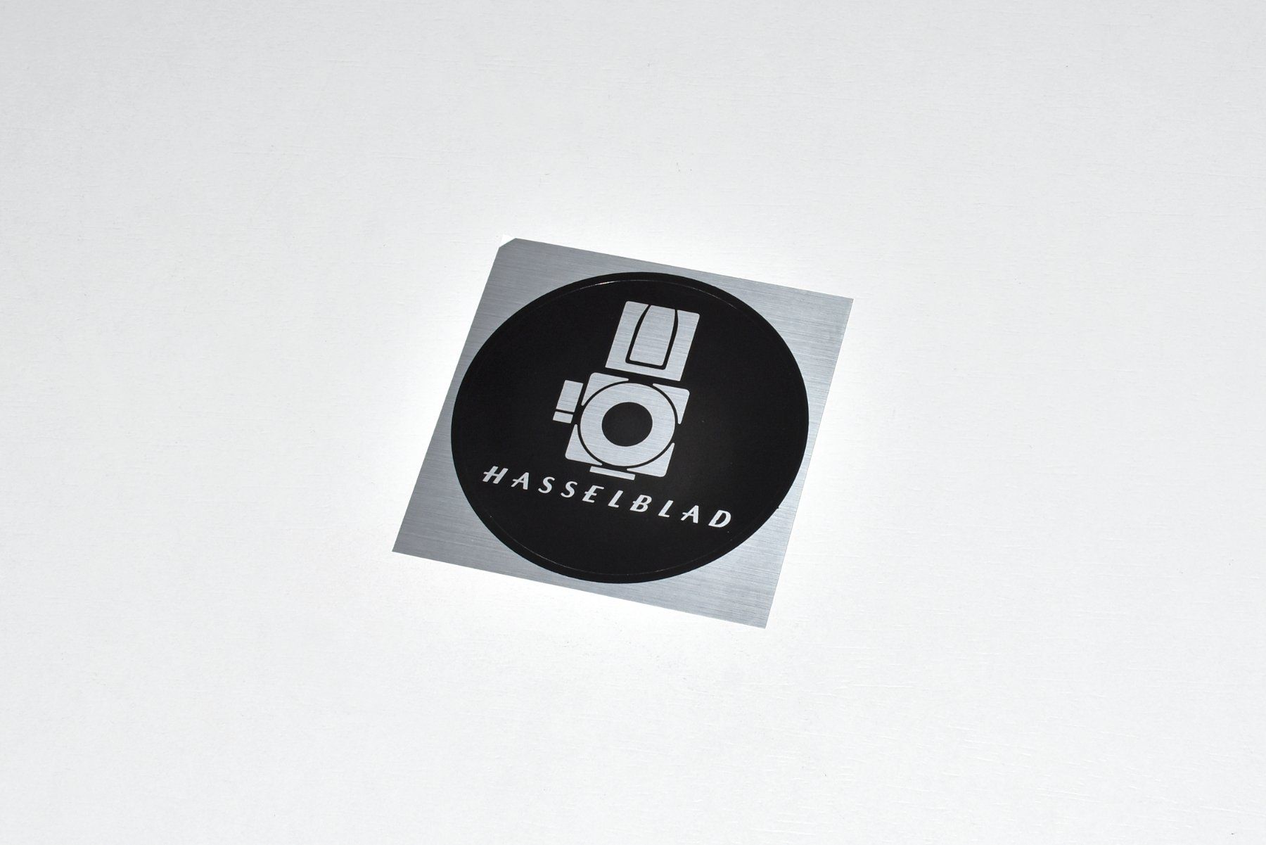 Autocollants: Hasselblad Aufkleber – Neuf (Voir description) à Dietikon par ruvostar 1