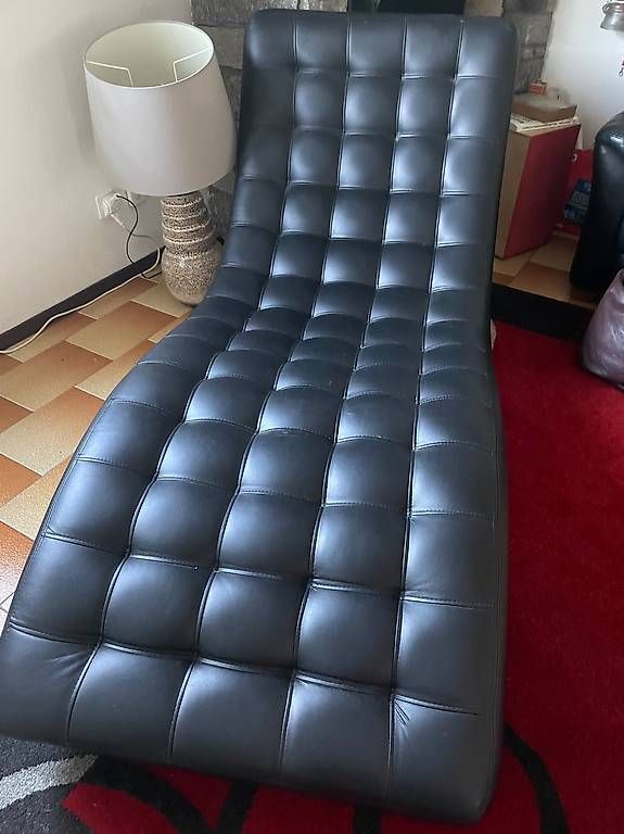 Chaises longues: Chaise longue – D'occasion à Brè sopra Lugano par ron_c2hb 2