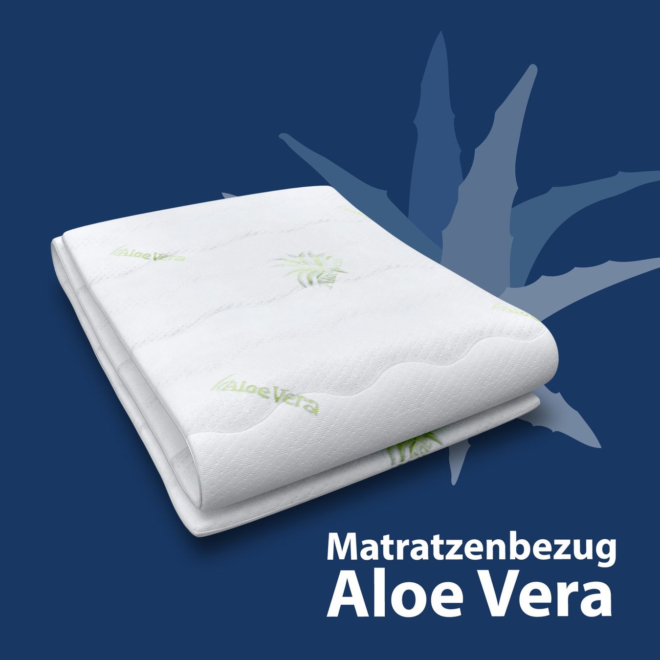 Materassi: Matratze SAMBAKIDS - H2 - 9cm - 80x160 – Nuovo e nell'imballaggio originale da Wallenwil venduto da toesstal-vertrieb 3