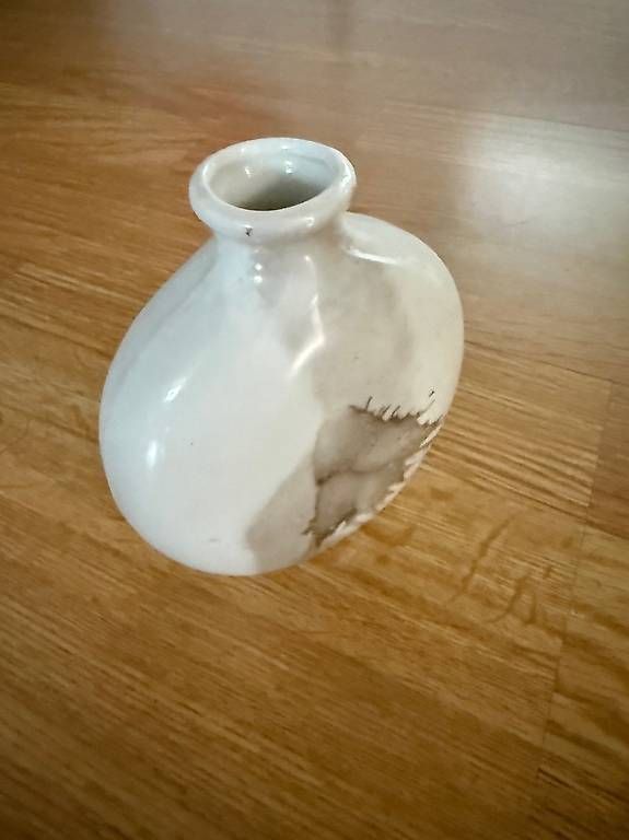 Vasi & Recipienti: Blumenvase – Usato da Aarau Rohr venduto da Mior 1