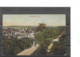 TG Diessenhofen 1907