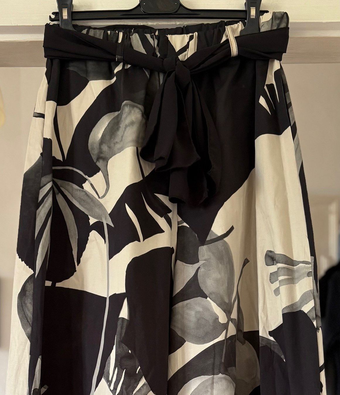 Pantaloni: PANTALONS EN COTON! M – Nuovo e nell'imballaggio originale da Locarno venduto da NicoNion 3