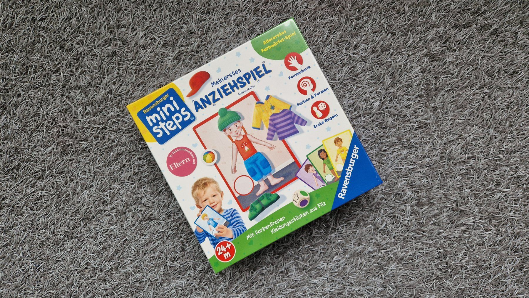Giochi: Spieleset in top Zustand oder neu – Usato da Baar venduto da rebeli6340 5