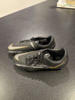Fussballschuhe Nike Phantom GT2 DF Gr 38.5 gebraucht