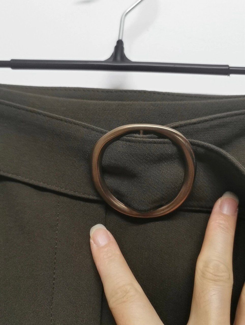 Pantaloni: HOSE – Usato da Eglisau venduto da SAM240186 1