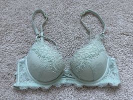MANOR Woman BH | 75B