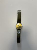 Montre Calvin Klein