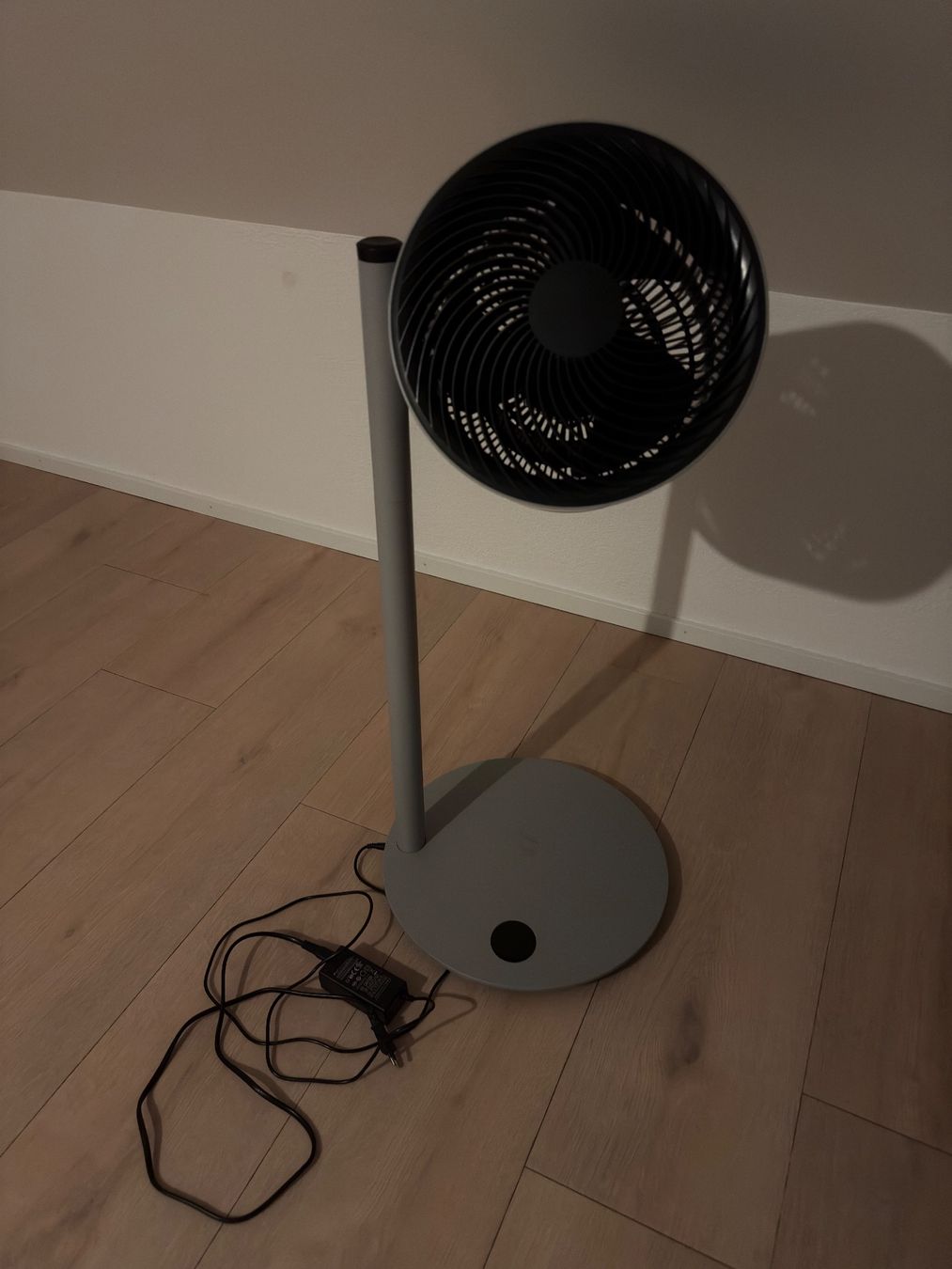Boneco Ventilateurs: VENTILATOR  BONECO Fan F225 – Neuf (Voir description) à Greifensee par potenza66