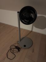 VENTILATOR  BONECO Fan F225