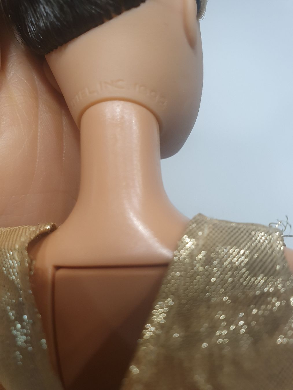 Puppen: Barbie – Gebraucht aus Moosseedorf von Sonnenschein.. 3