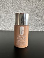 CLINIQUE even better foundation CN 70 vanilla
