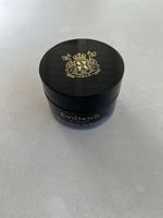 EVIDENS DE BEAUTE The Special Mask 30 ml