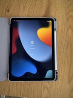 iPad Air (5. Generation) inkl. Apple Pencil 