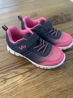 Kinder Turnschuhe Grösse 29 