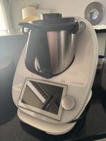 Thermomix TM6