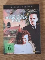 Wiedersehen in Howards End, 2-Disc Arthaus Premium Edition