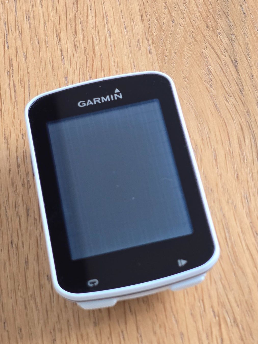Computer & Messgeräte: GARMIN EDGE Explore 820 / Velocomputer – Gebraucht aus Uzwil von Grisli5 1