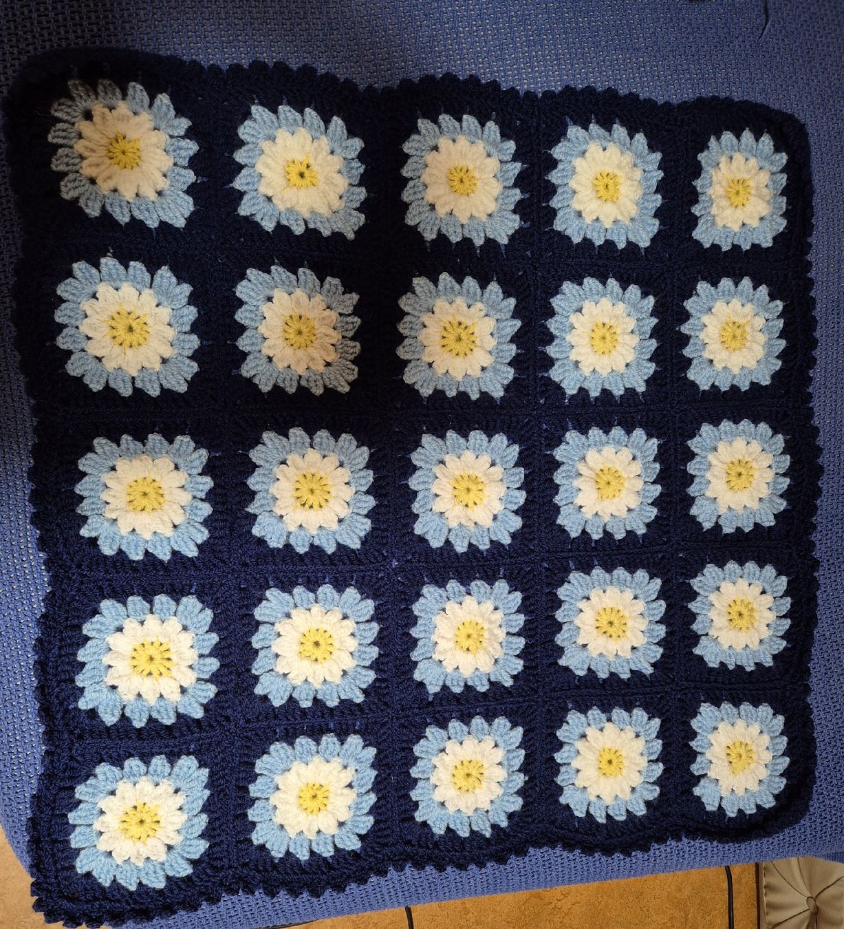 Coperte: Baby decke – Nuovo (secondo la descrizione) da Boltigen venduto da nbb_85xs 3