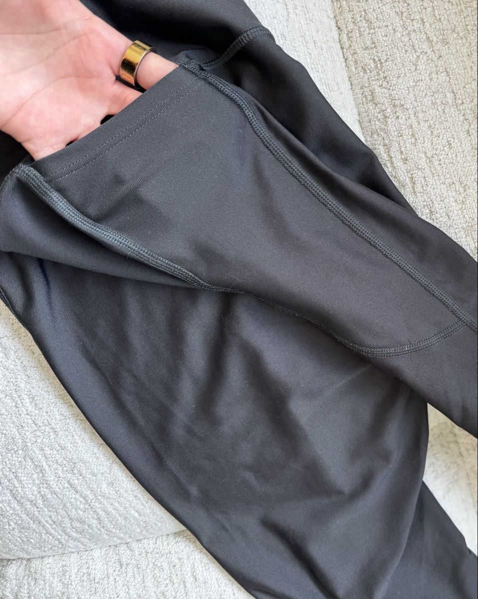 Under Armour Lotti di vestiti: Under Armour Sportset – Nuovo (secondo la descrizione) da Zürich venduto da di_archive 8